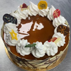 IJstaart Monchou